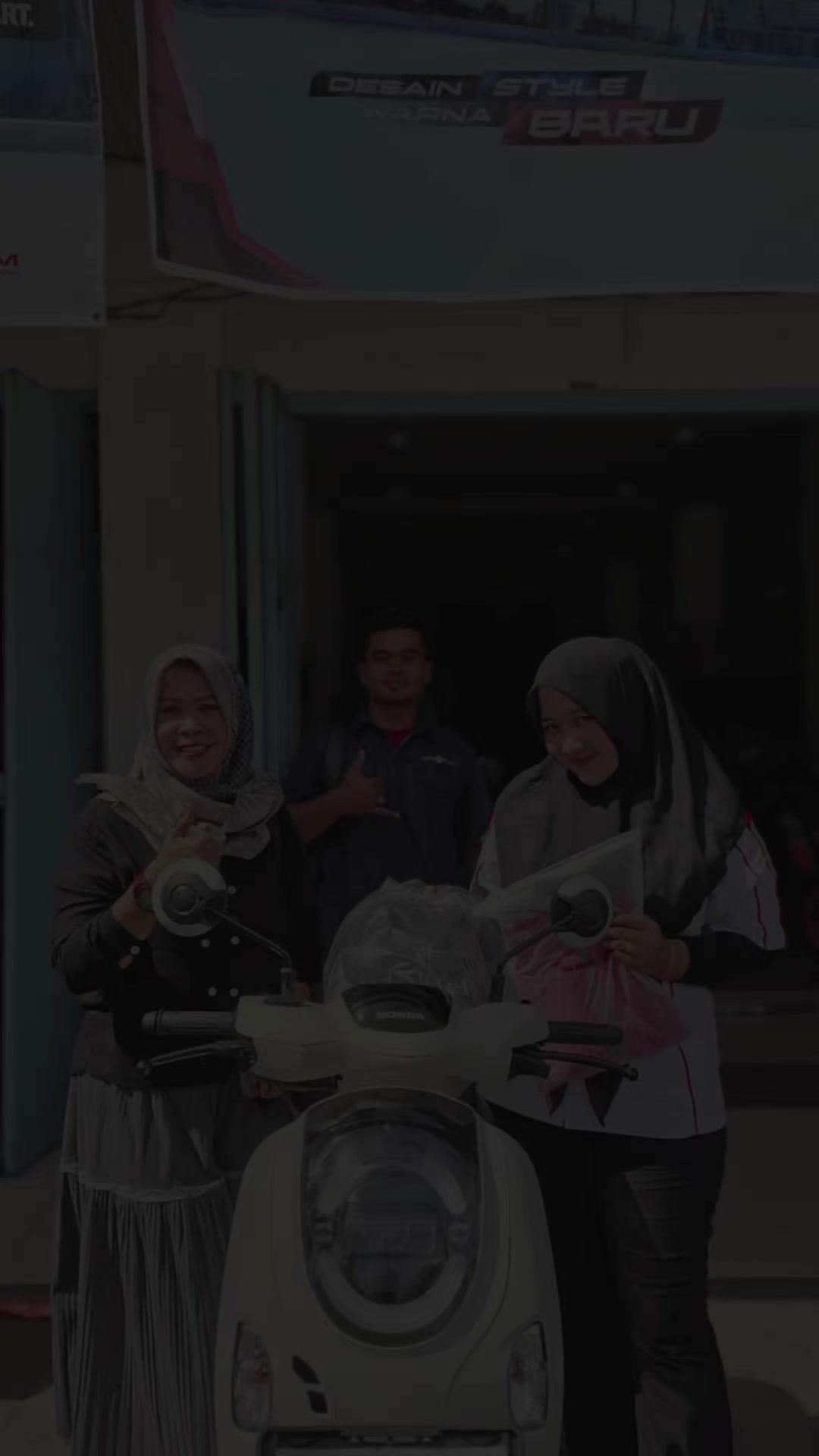 @Meulaboh Hebat 🫰🏻👍🏻