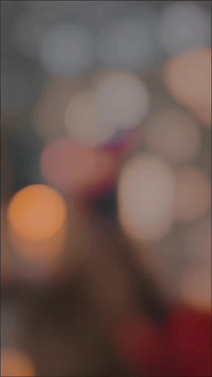 @Sᴀʙ_ᴋᴀ・Ꮮᴀᴅʟᴀ