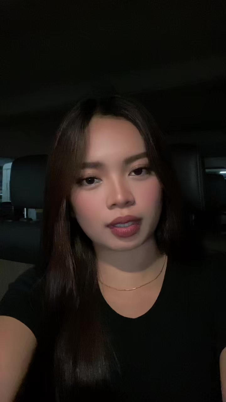 @Aying