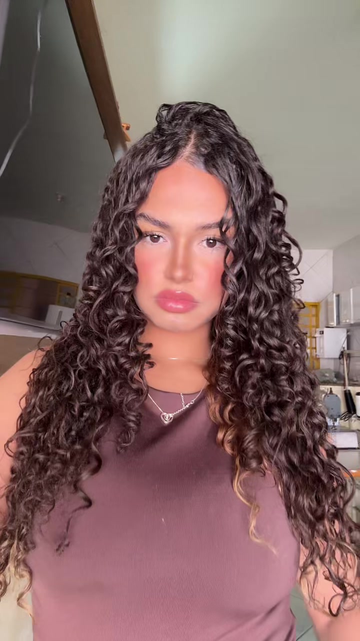@𝐓𝐡 𝐂𝐬𝐭𐦐