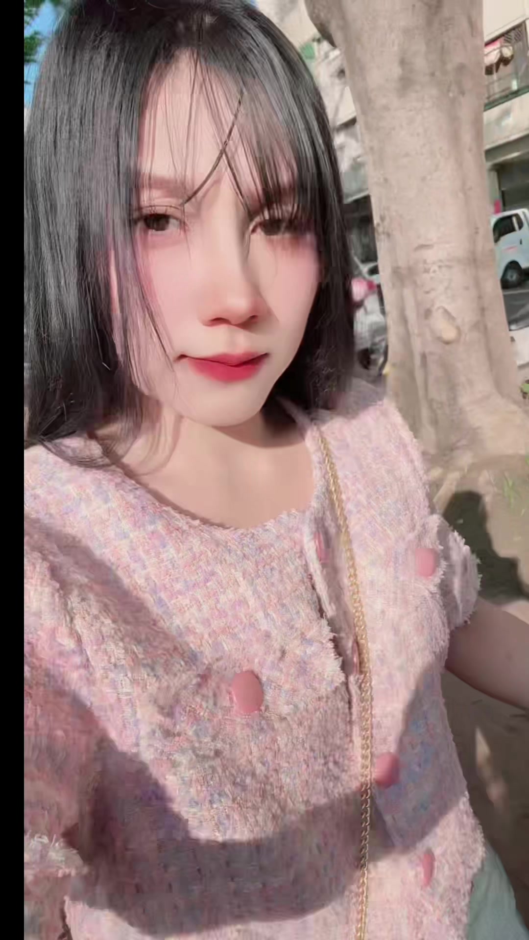 @𝓜𝔂𝓽𝓱𝓪 𝓱𝓲𝓷𝓭𝔂𝓪𝓷𝓪