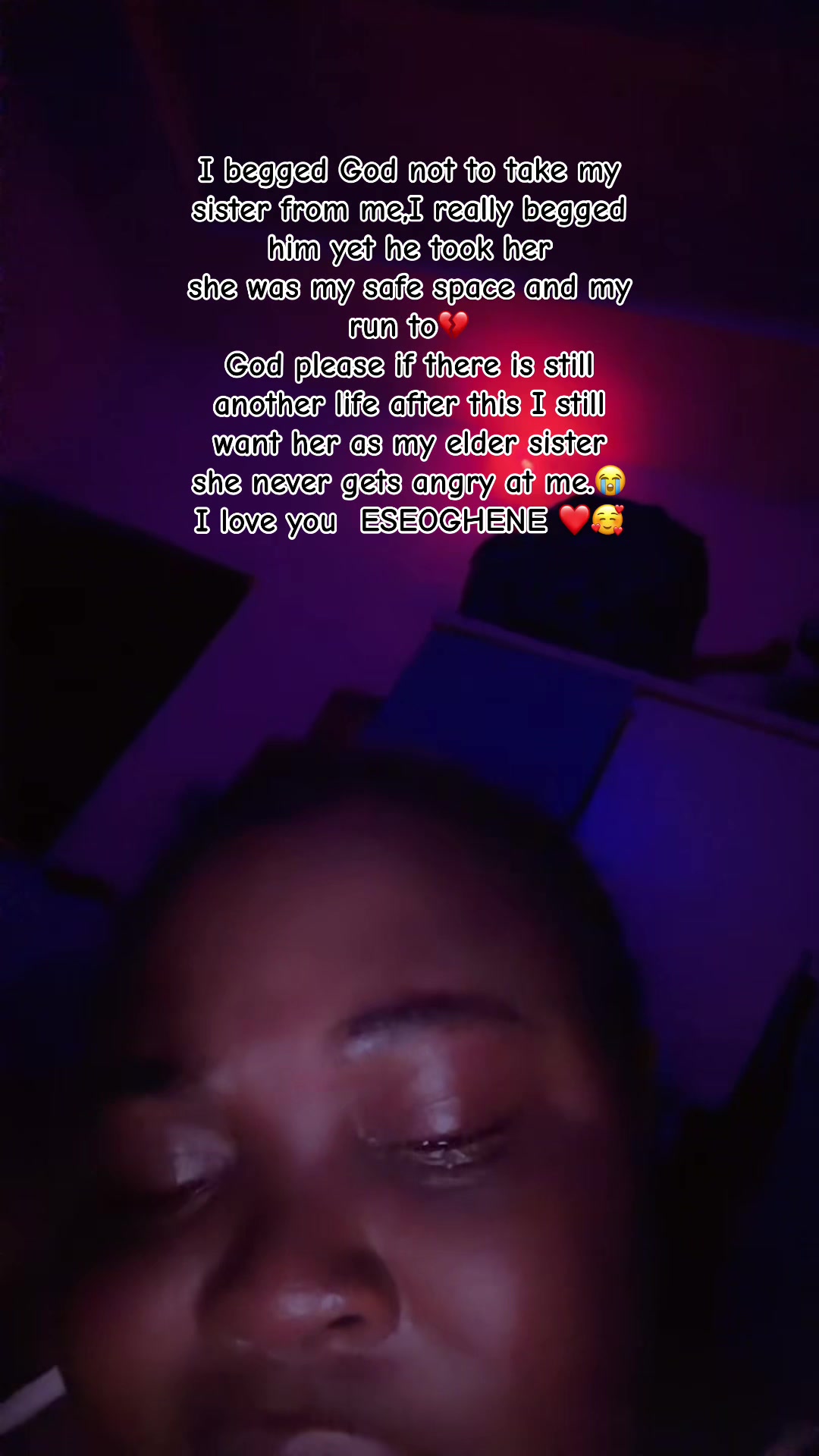 @Udupikin