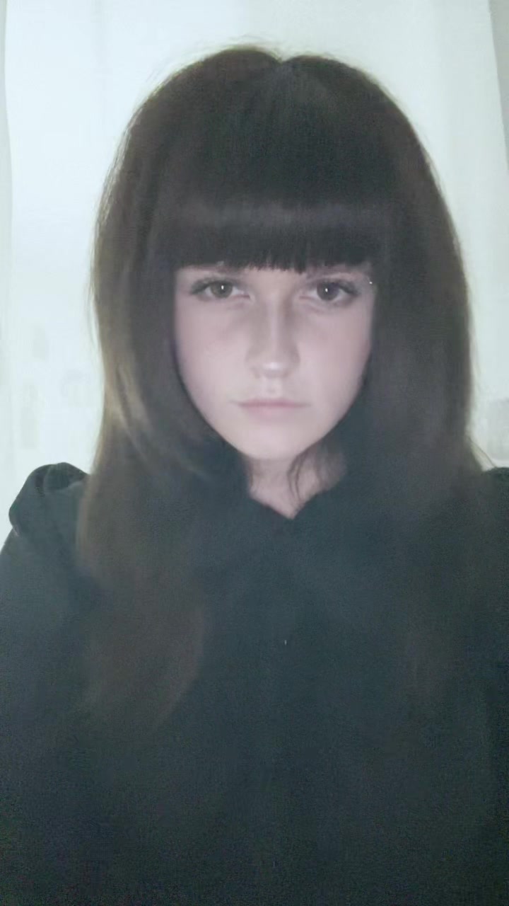 @nolannolonava🇮🇱>3<
