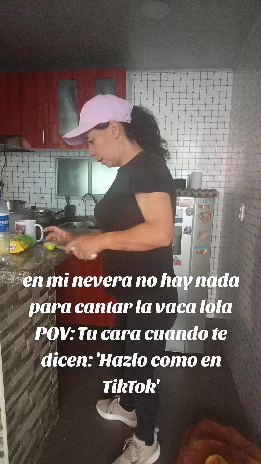 @ISA 🇨🇴 🇲🇽