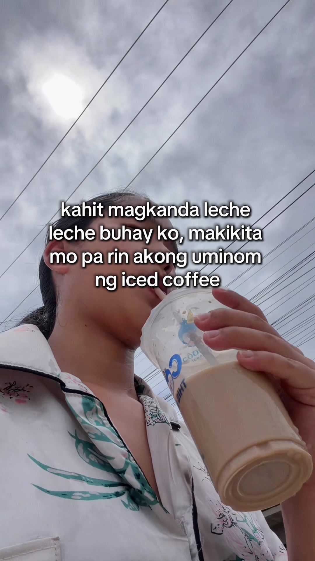 @Chaooo