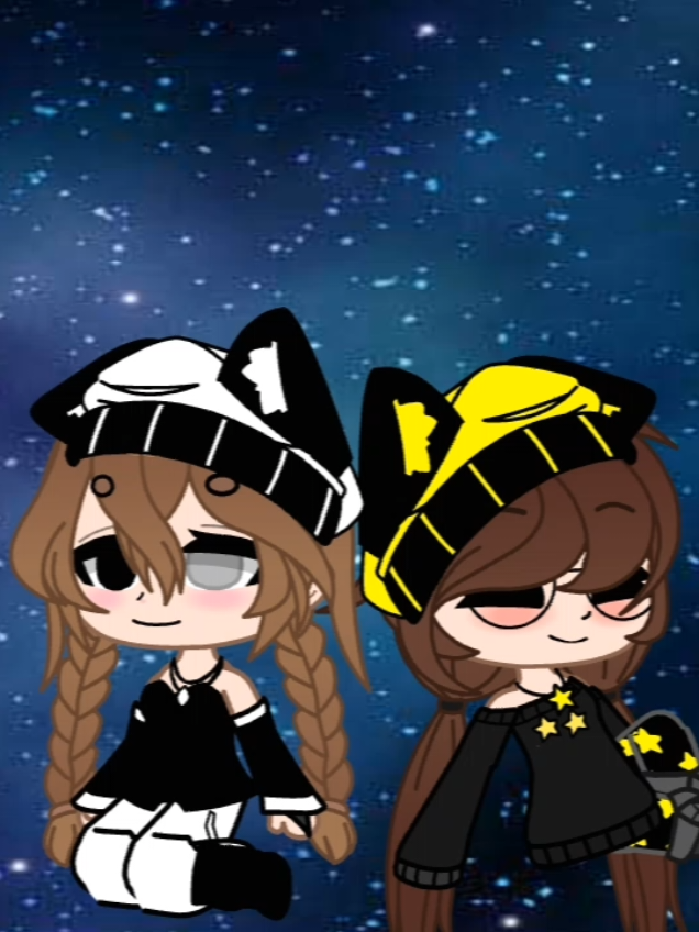 @yumii 💫