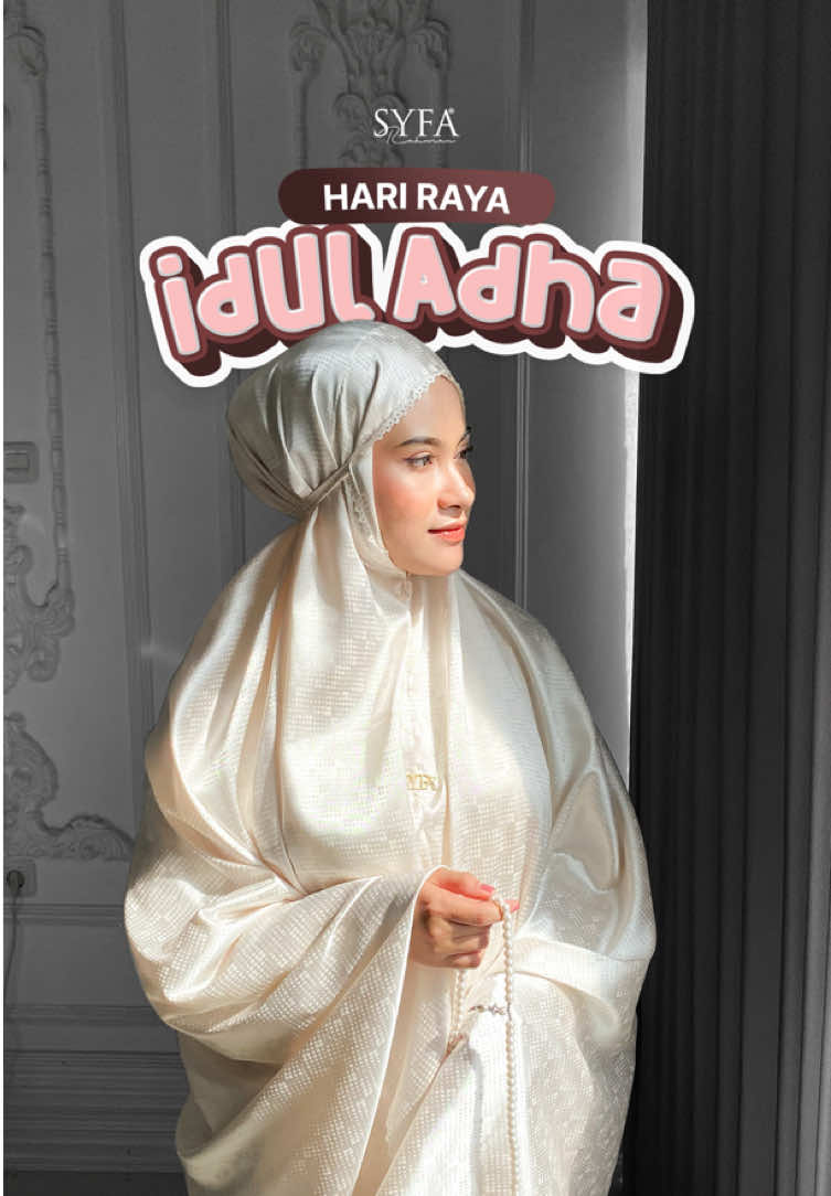 @Syfarahman.Daily
