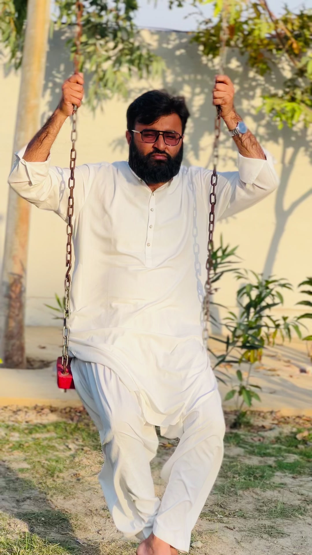 @waqarahmedkhaksar