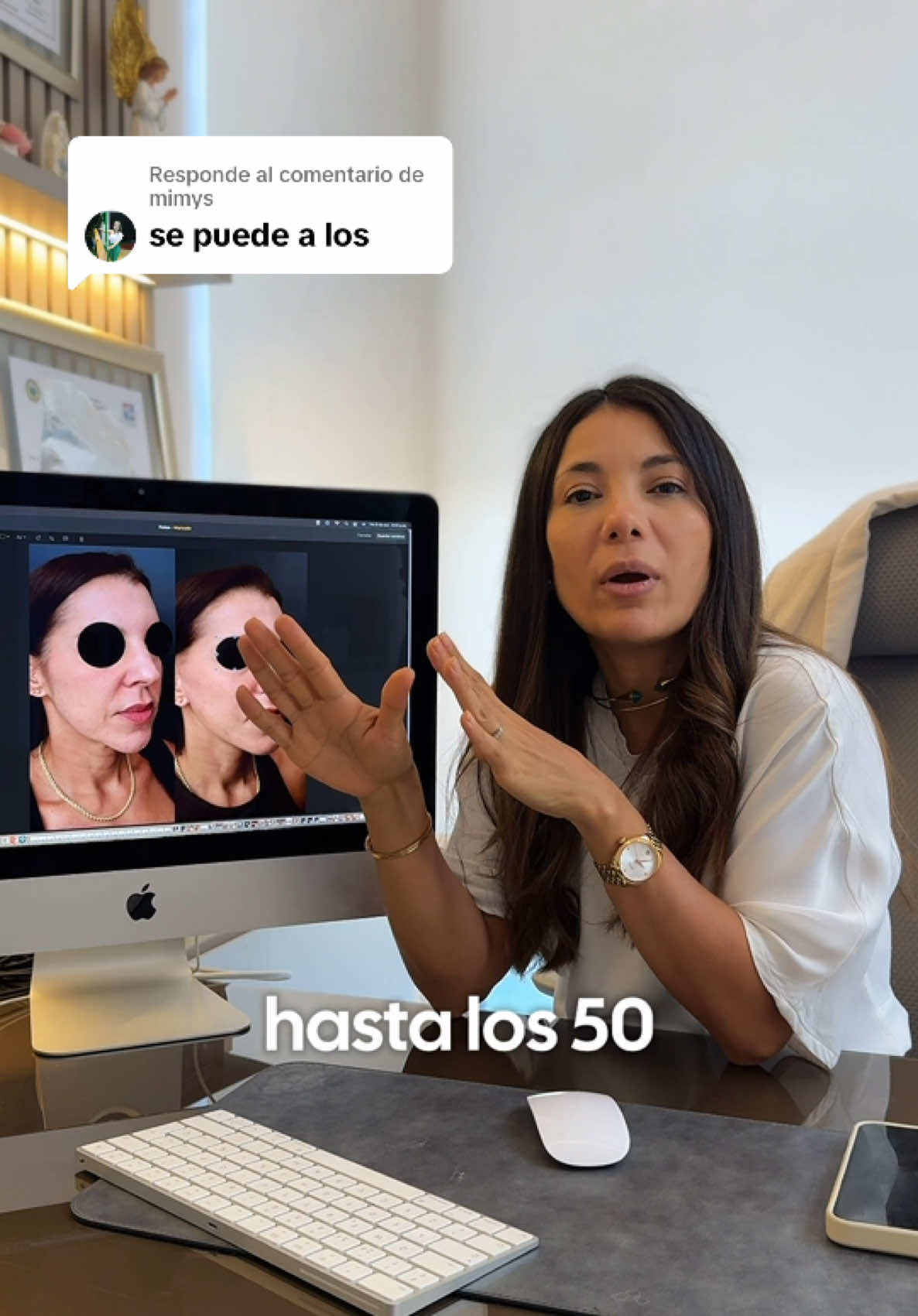 @Eliana Garcés Plastic Surgery