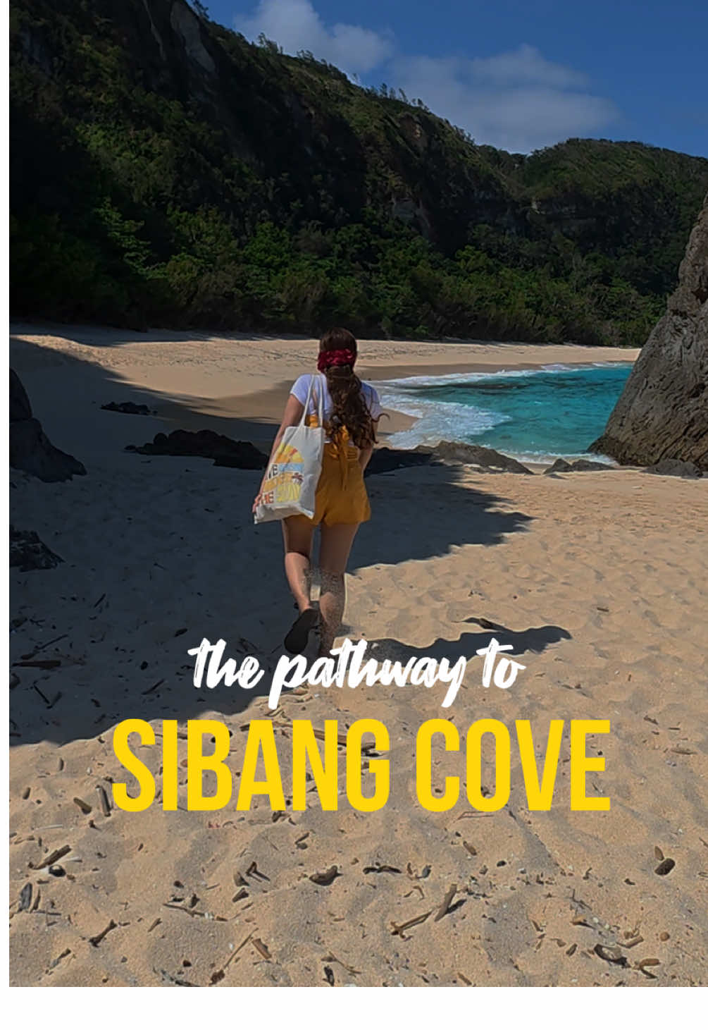 @stepbystepphilippines