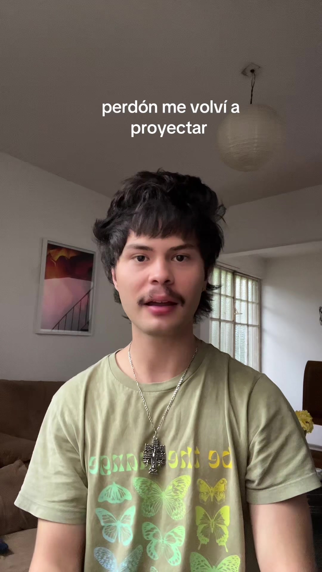 @Actor melancólico