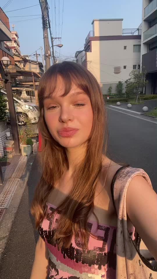 @Vysotskaya🐾