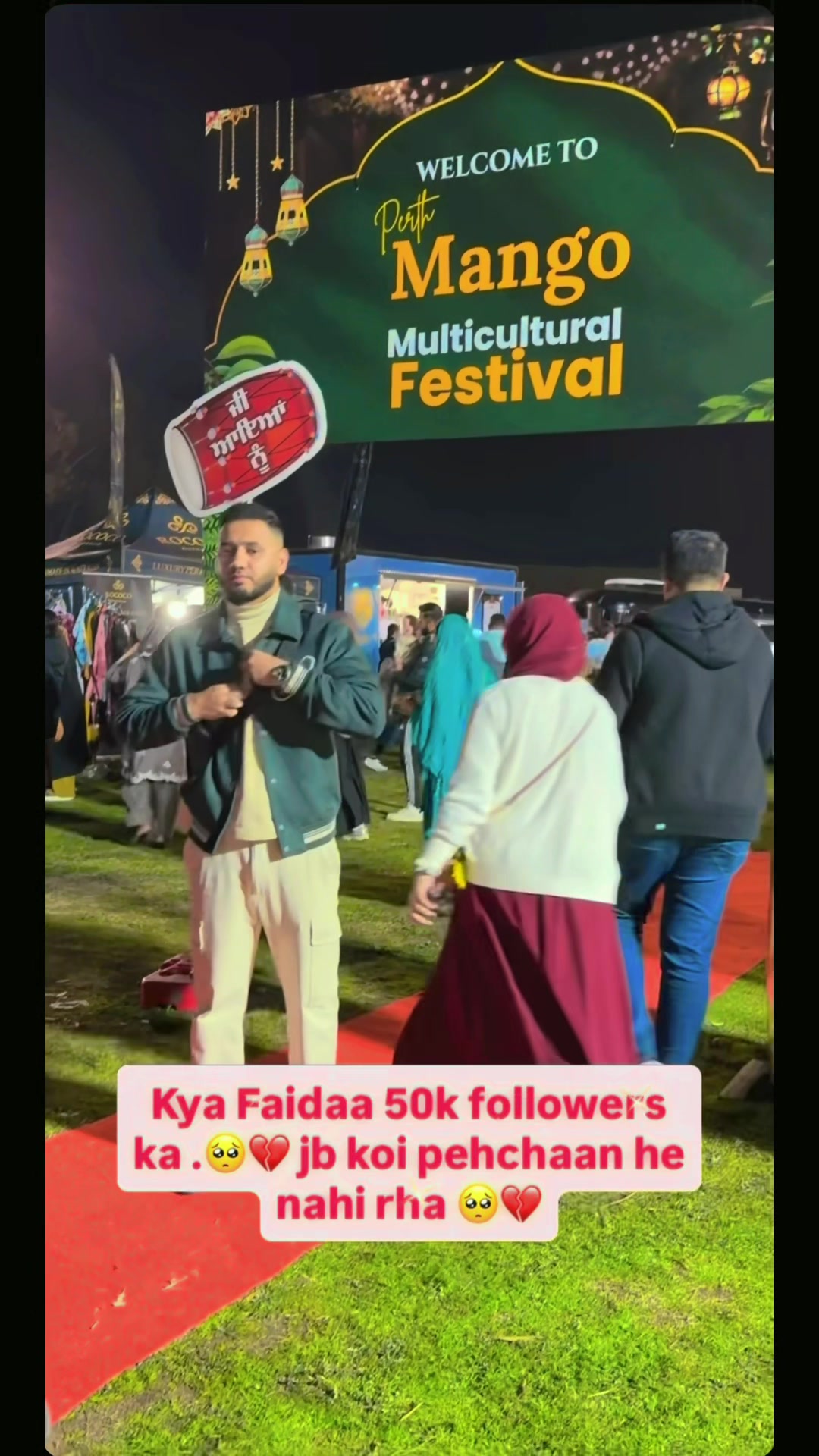 @Faisal_Fais