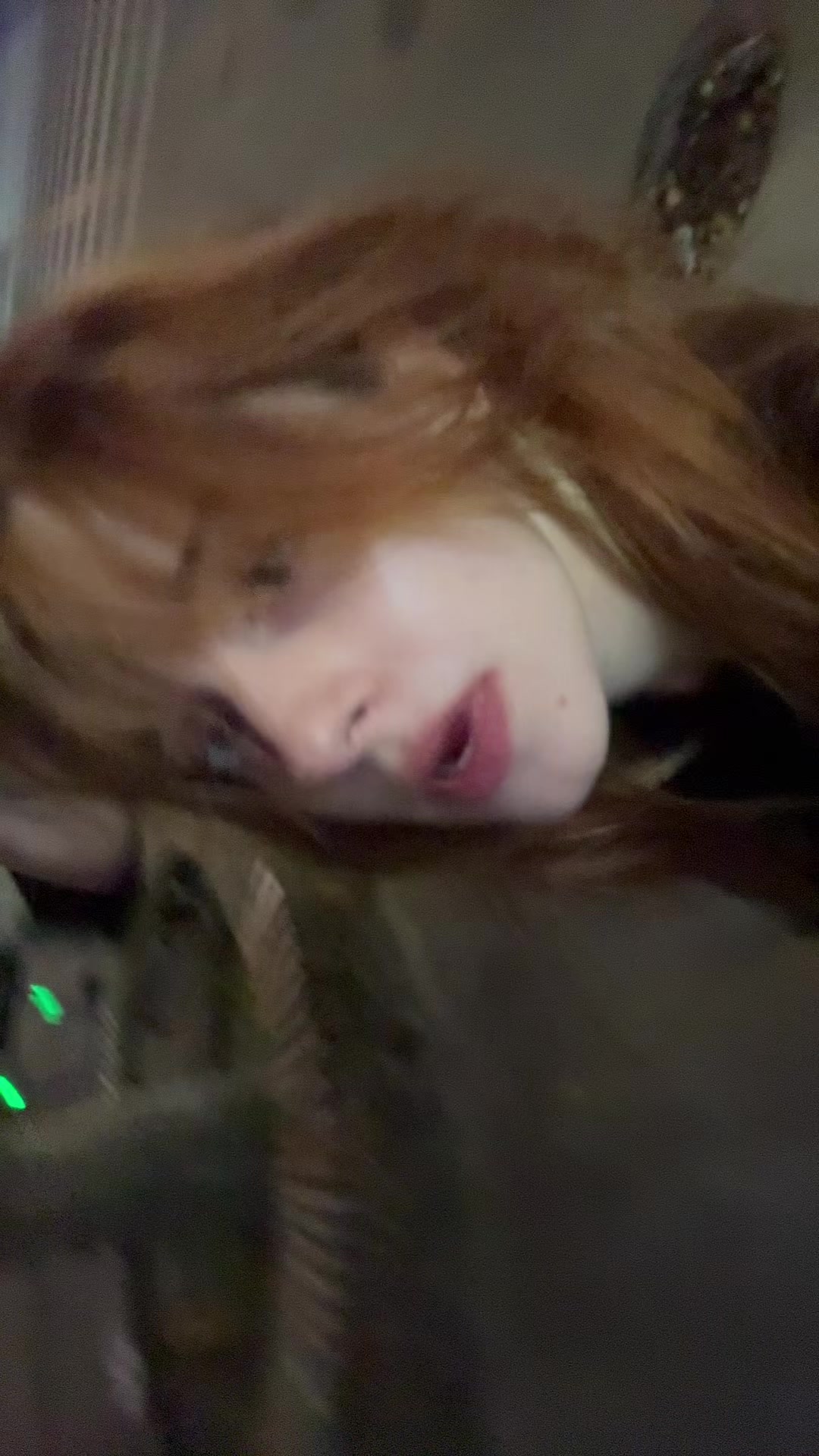 @atmfk