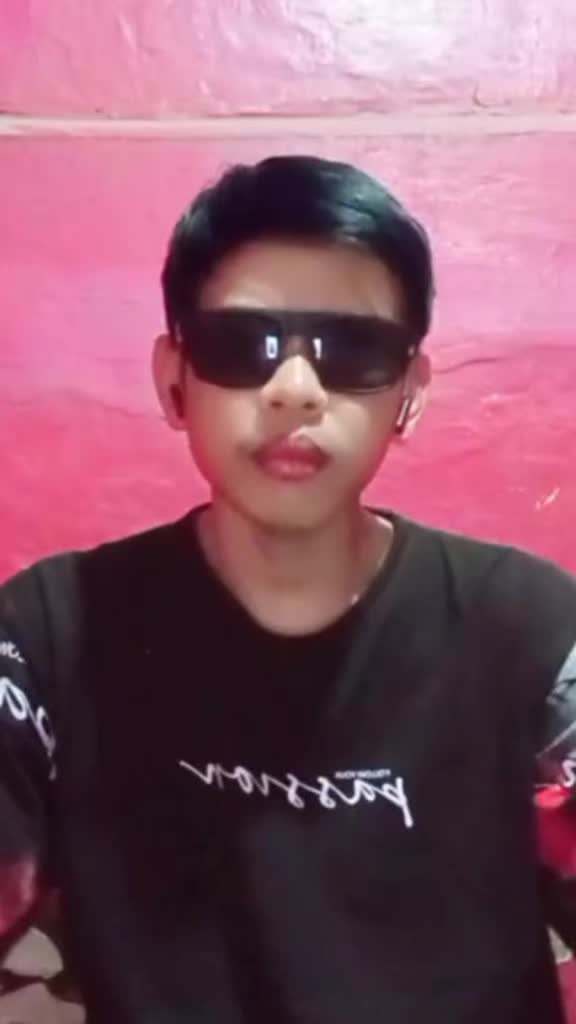 @haji umroh