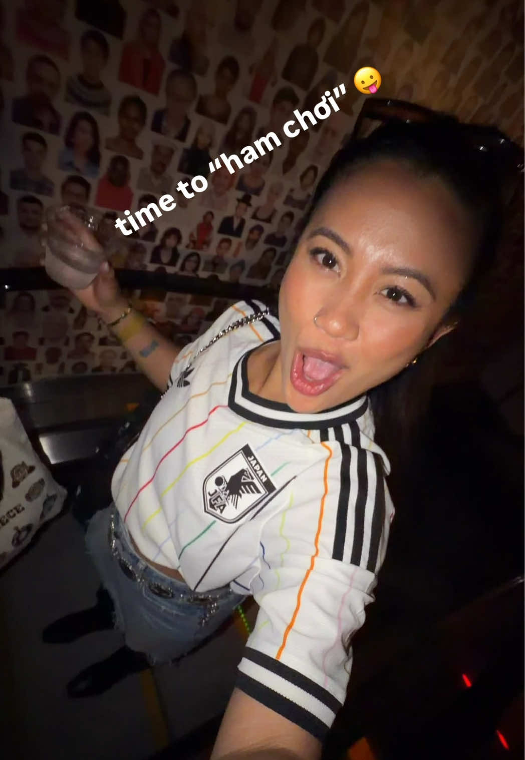 @Sylvia Nguyen