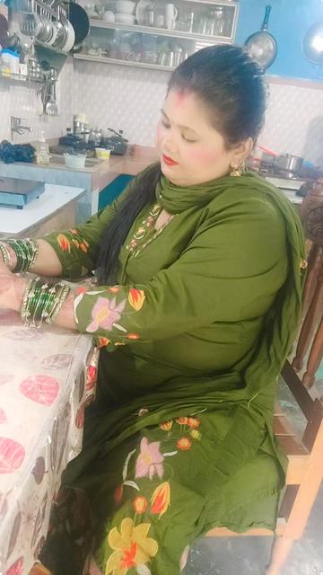 @Manju Shah