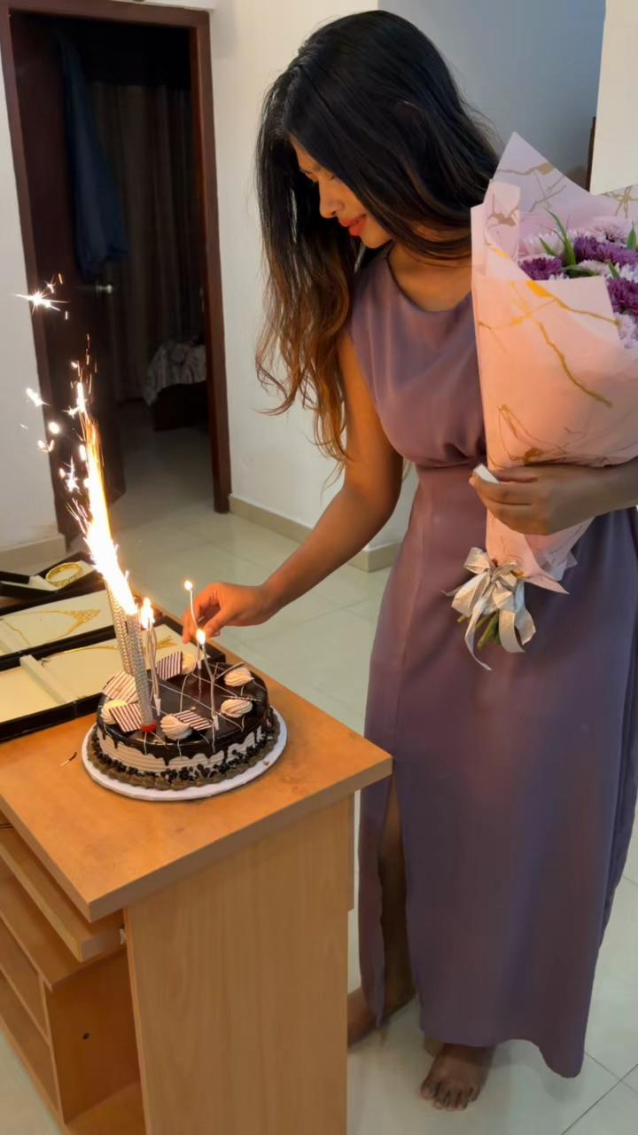 @Neha 🧿