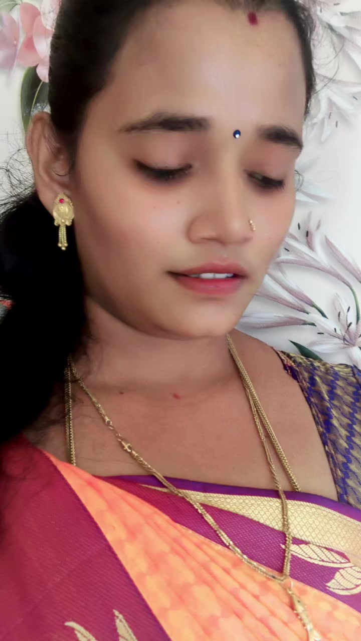 @chithu 1305