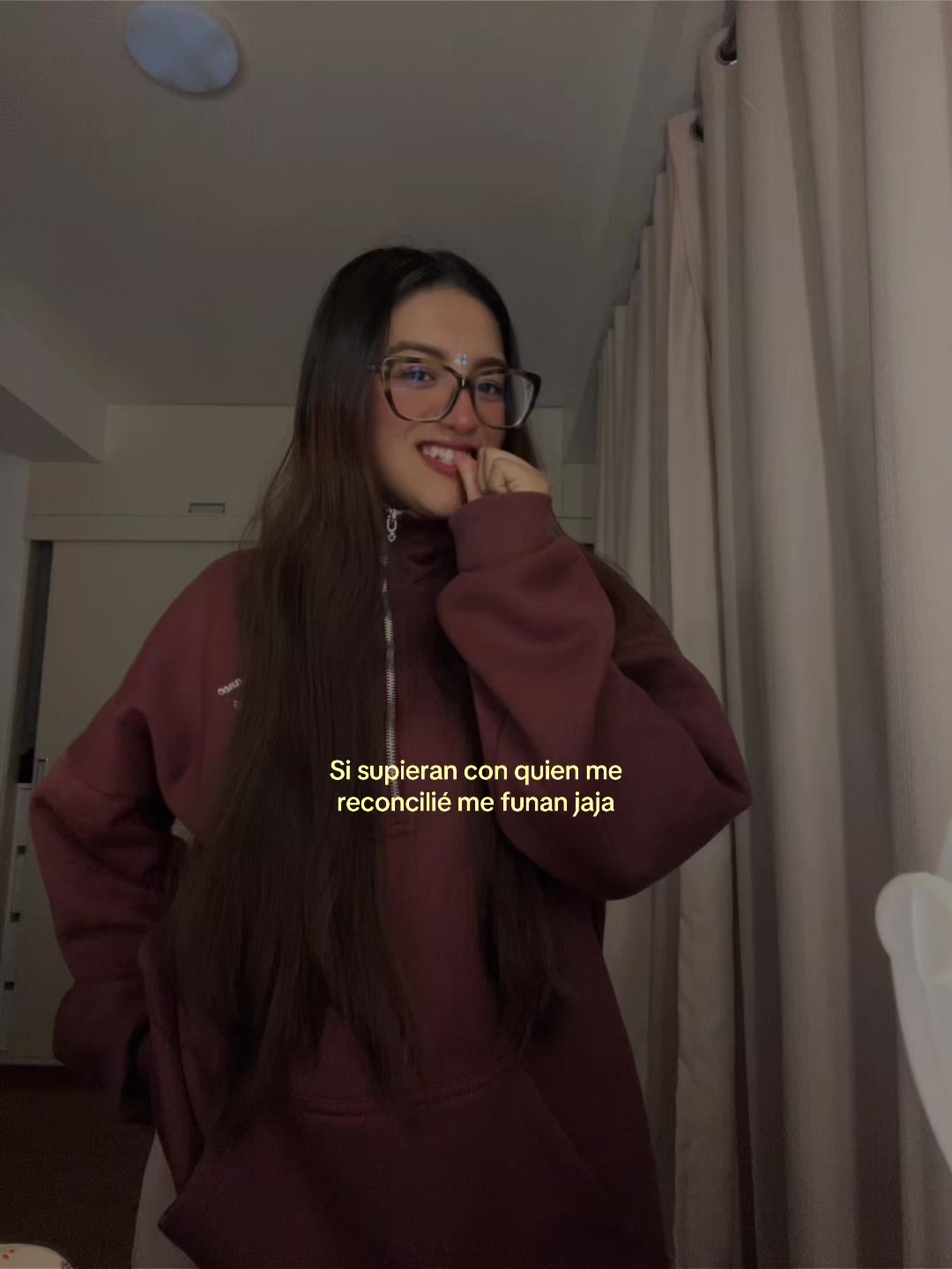 @Angie Belen 🌸
