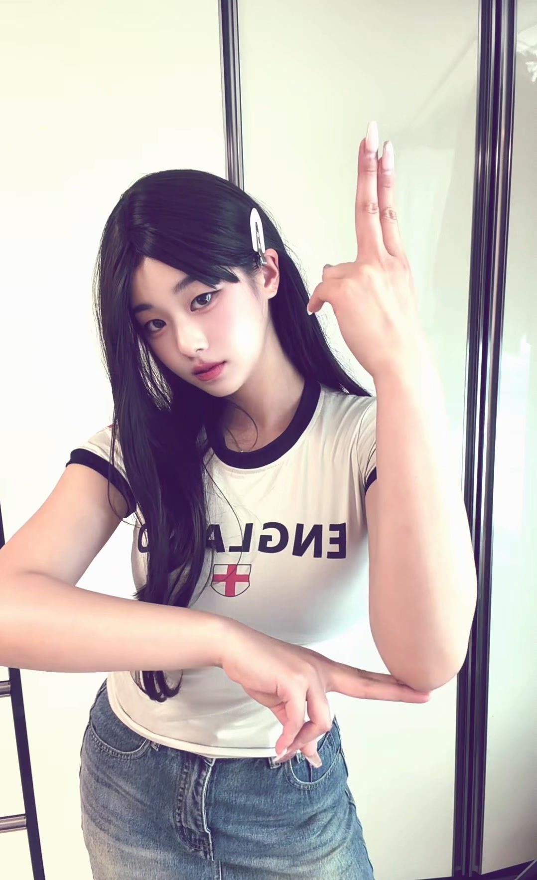 @은짱