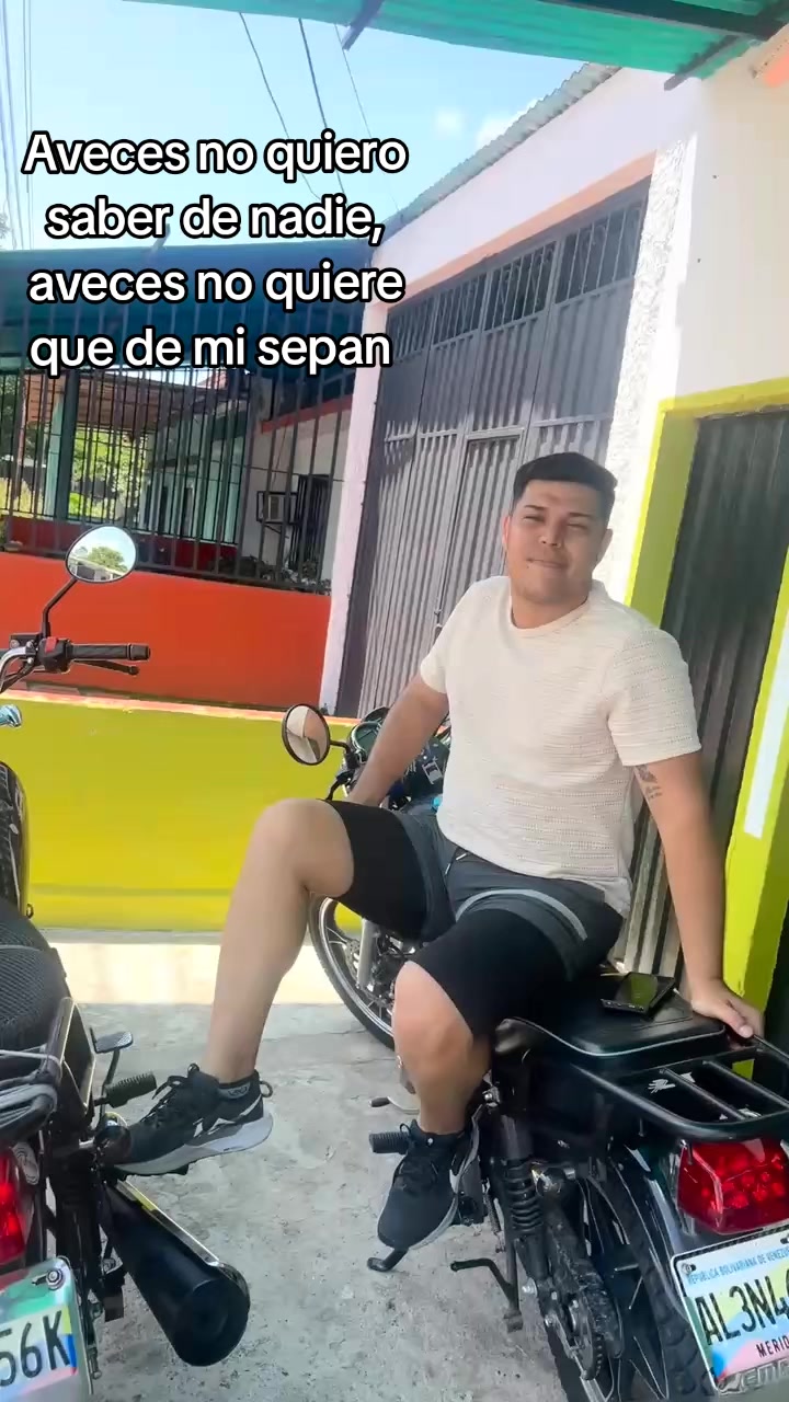 @Diego Marquez Carvaj