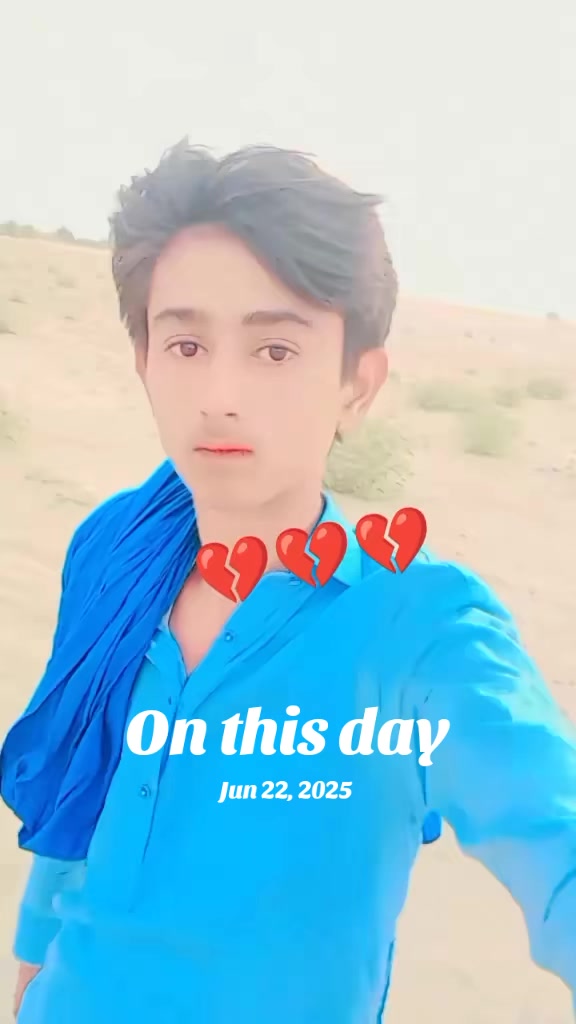 @M𝑒𝗁𝘢𝗥𝐛𝚊𝐍 𝙎h𝒶𝐇𝚒❤️🩹
