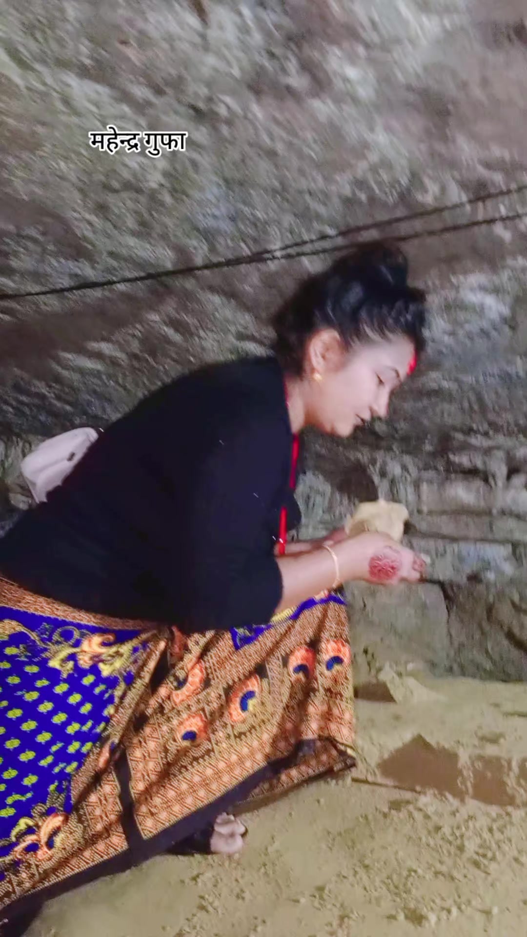 @🇳🇵सरु💍🇦🇪