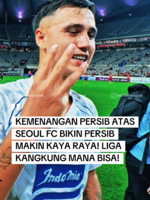 @Nobar Bola Seru | Cek Link Bio