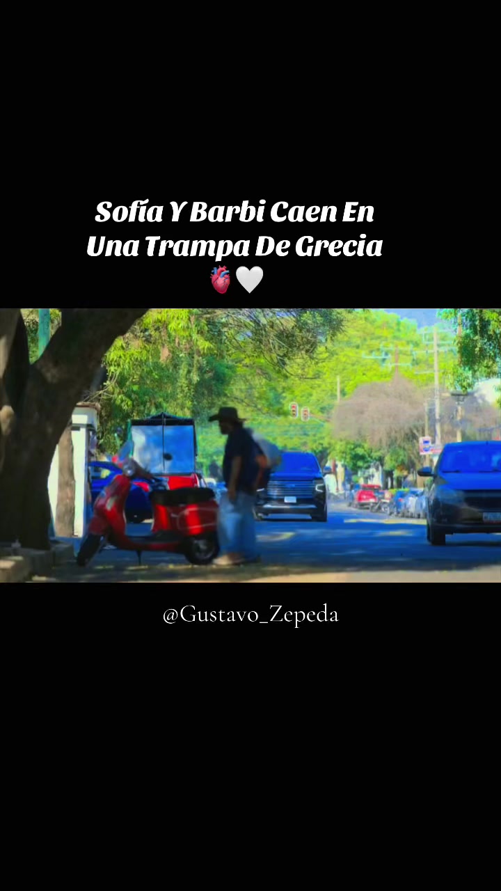 @Gustavo Zepeda🖤🤍