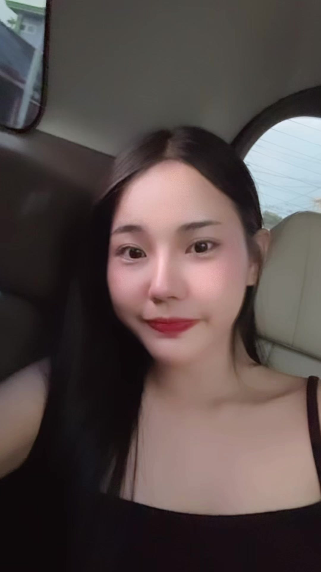 @Lex TL๐บ (เปเบฅเบฑเบ)