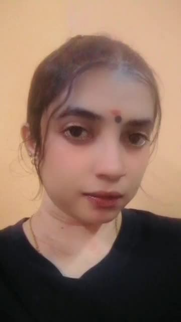 @Ammu