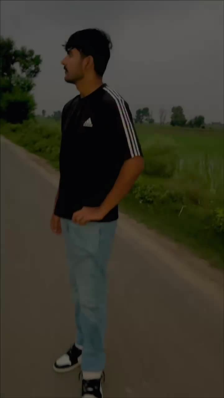 @▄︻デ 𝗦𝗛𝗘𝗥 𝗕𝗨𝗧𝗧𝗔𝗥 ══━一