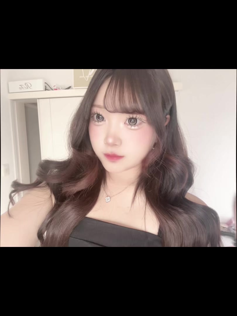 @ちゃんまい