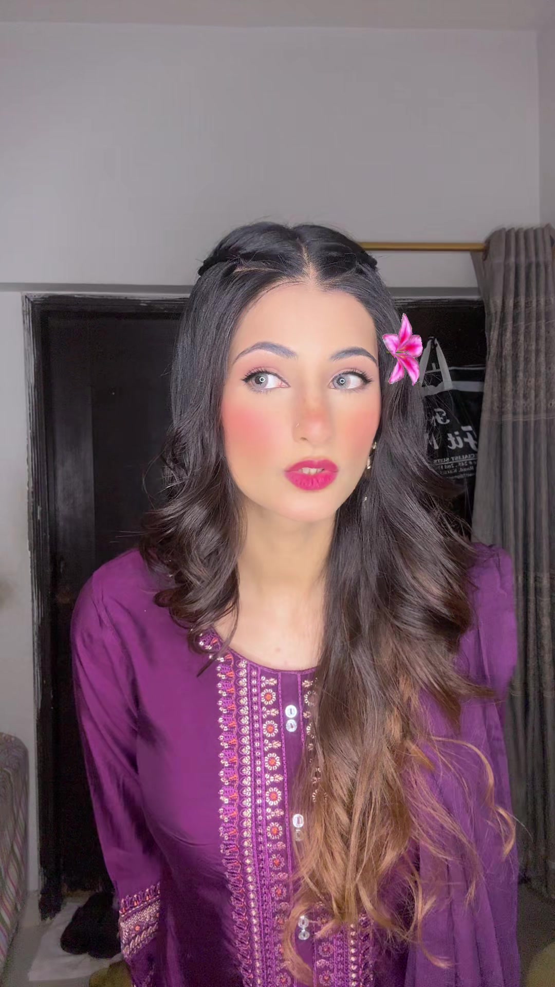 @Fatima Munawar
