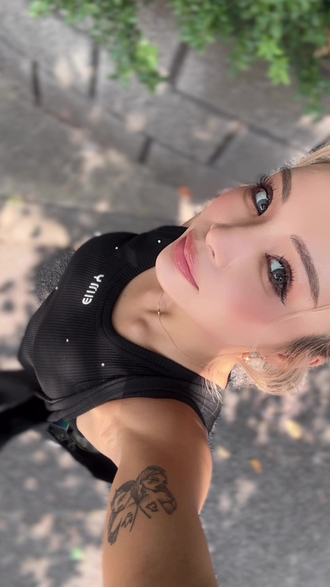 @KiMi ❤︎