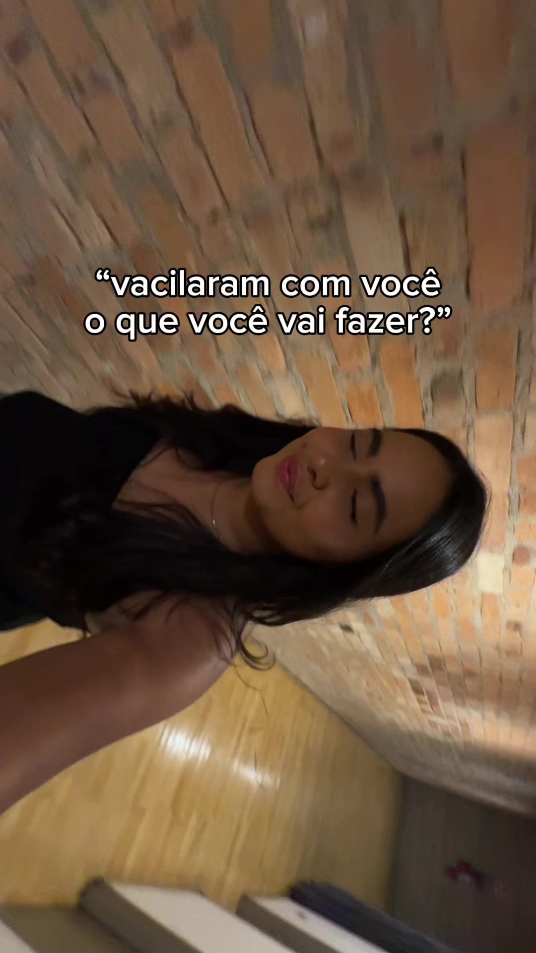 @Yasmuller