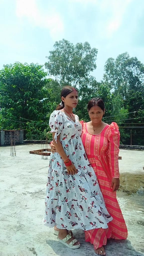 @Laxmi devi yadav