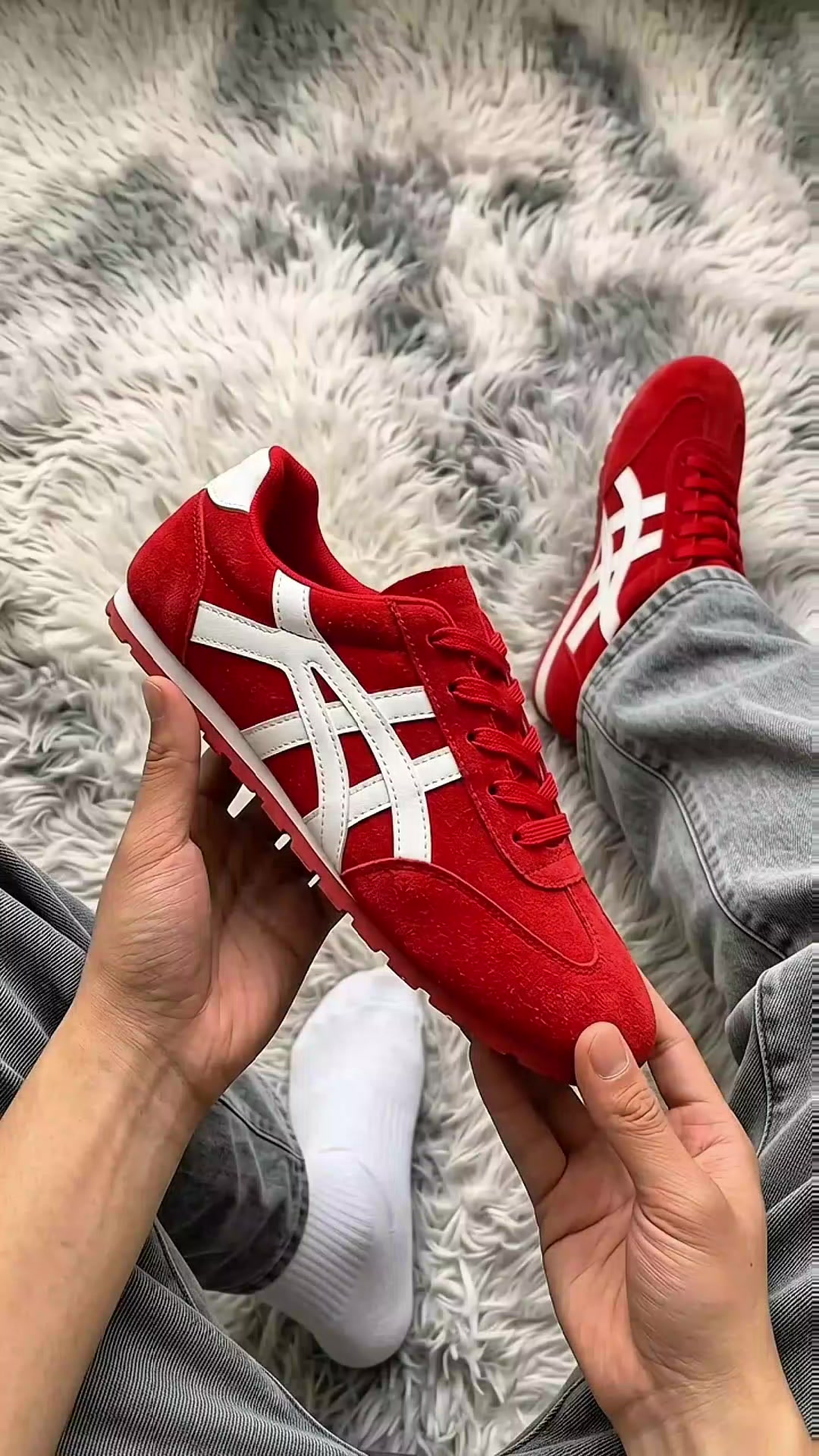 @VoidFit