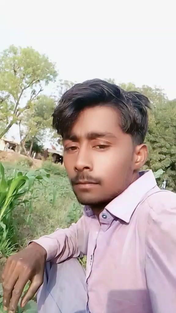 @YouTube