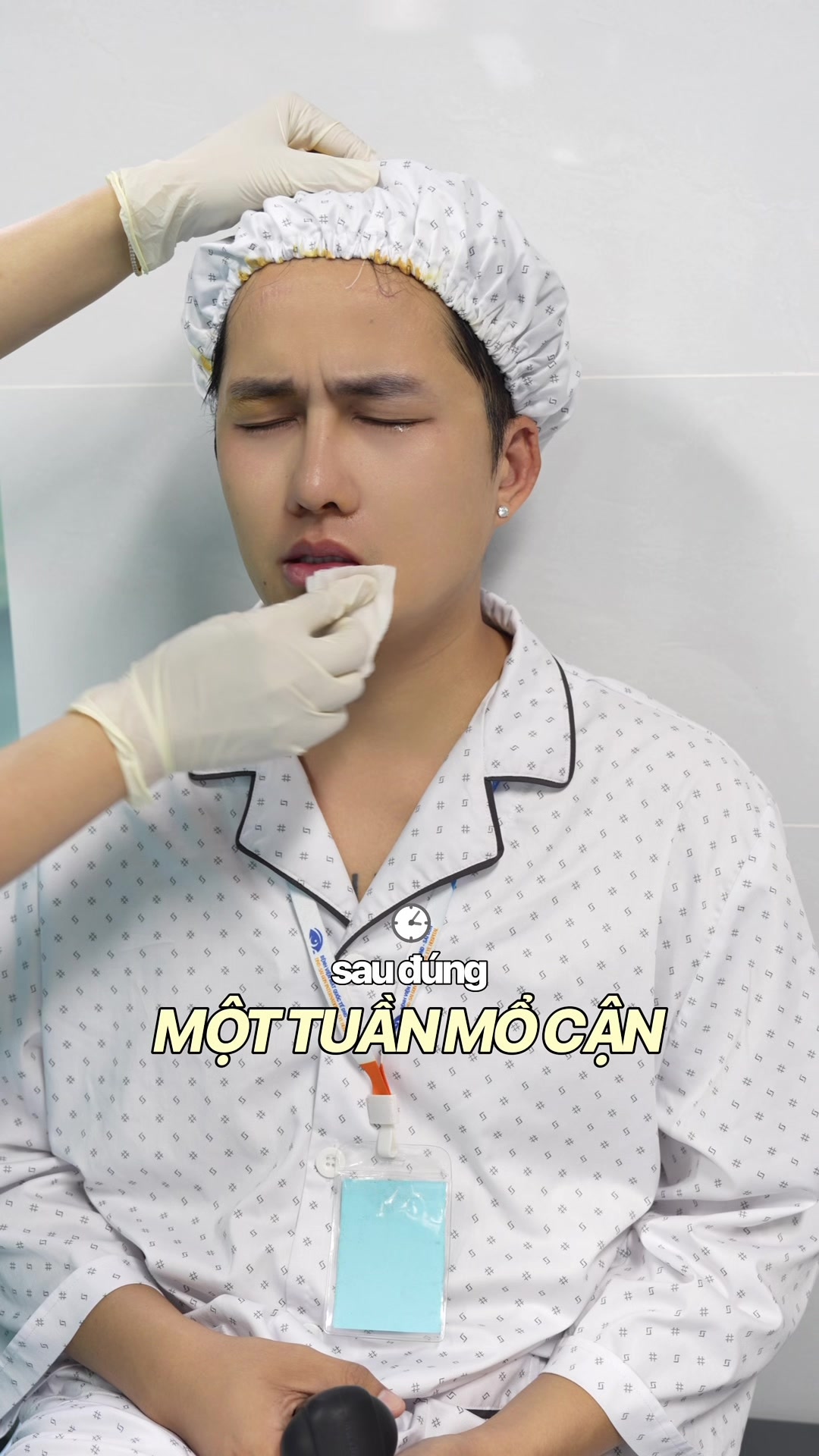 @Mạnh Tiến Khôi 🐯