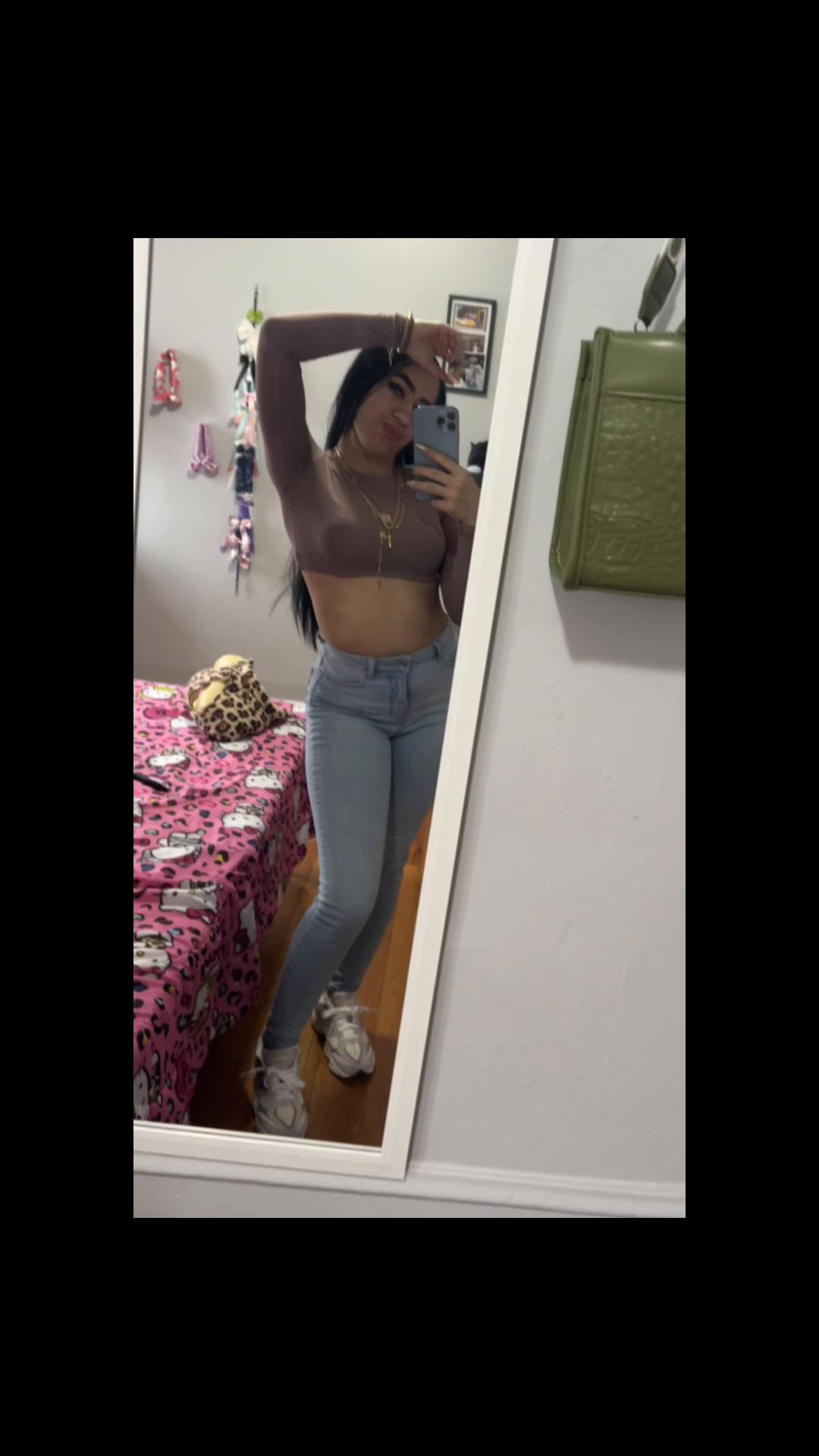 @K💖