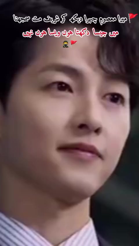 @๐ฐโฏ๊ฏญ๐ด๐น ๐ด๐จ๐ญ๐ฐ๐จโฏ๊ฏญฬฝ โ๐ท