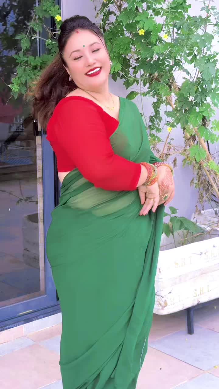 @Rajani Pradhan Shres