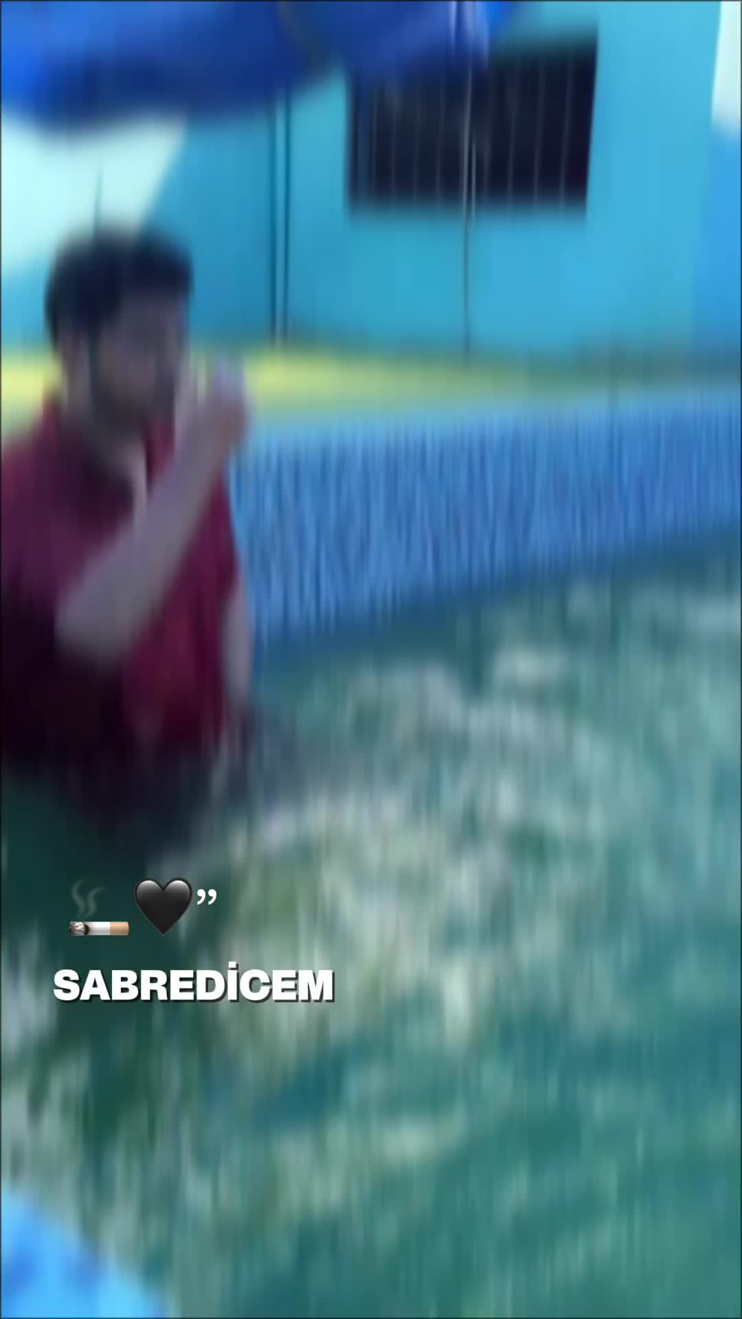 @T A L H A—-R A J P OO T