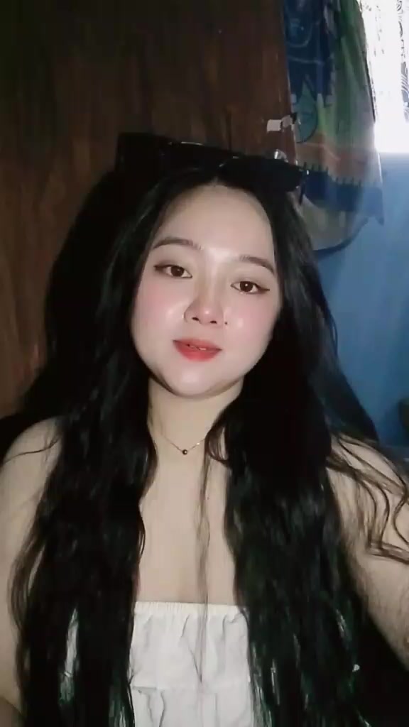 @Ms.Erica Joy ❣️❣️