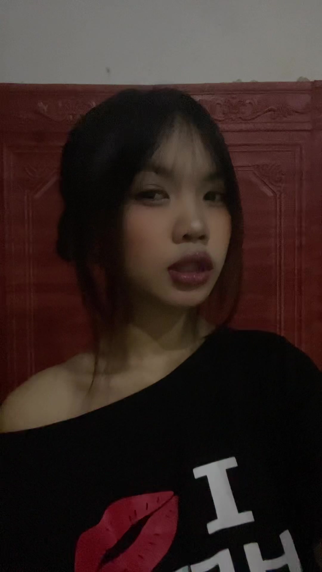 @Pichhie