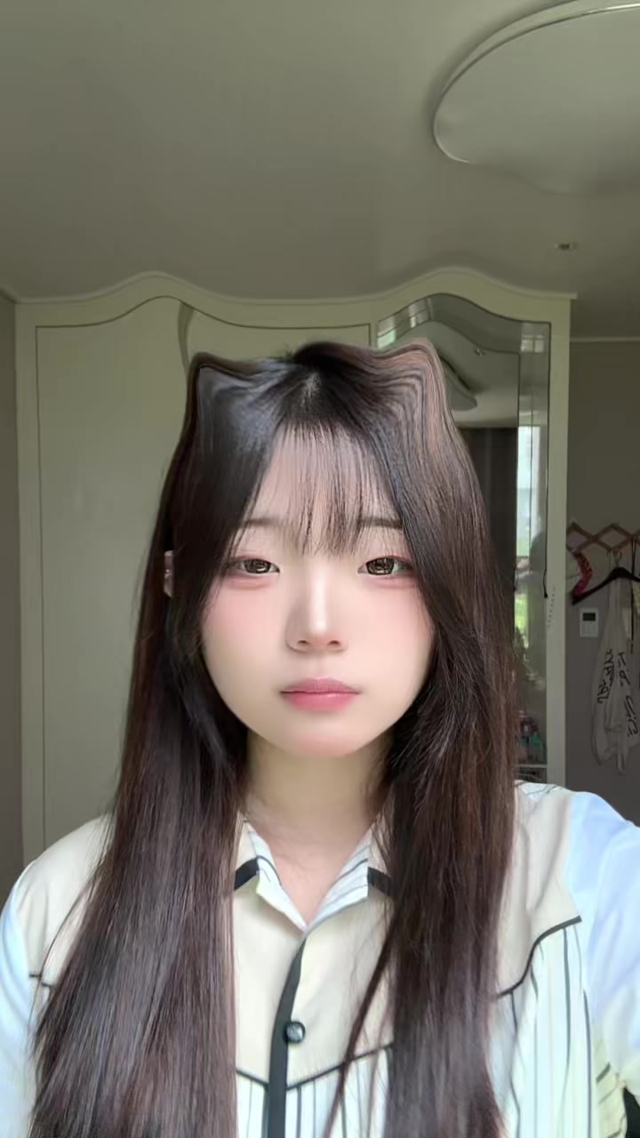 @왜나한테만