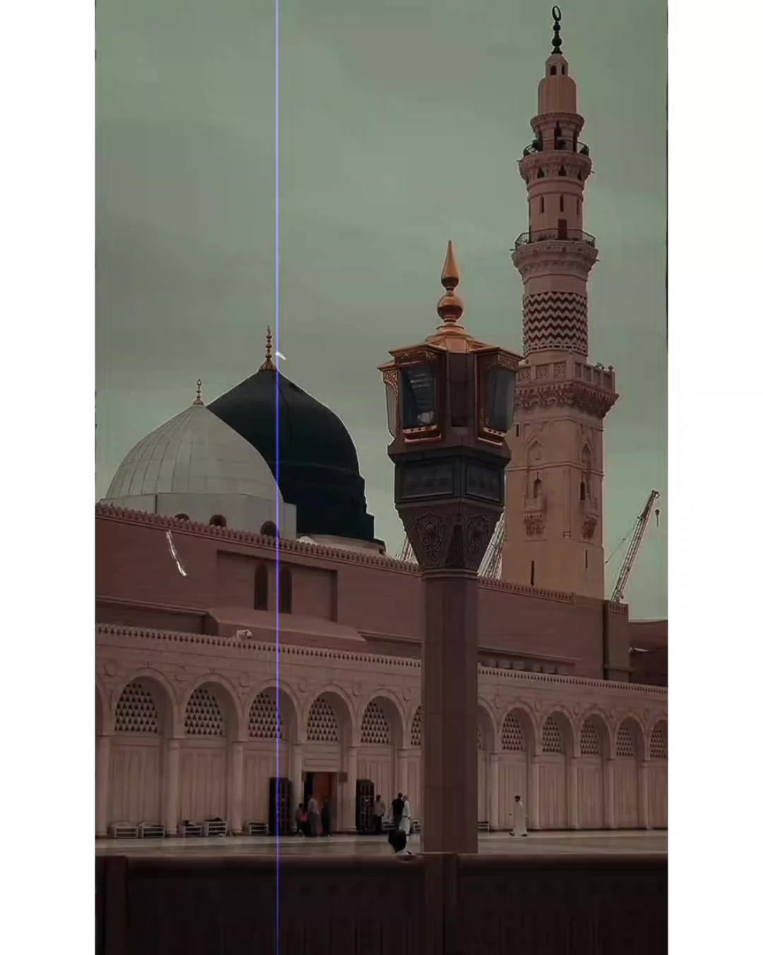 @ᥫ᭡፝֟፝ شاہ جی ❤