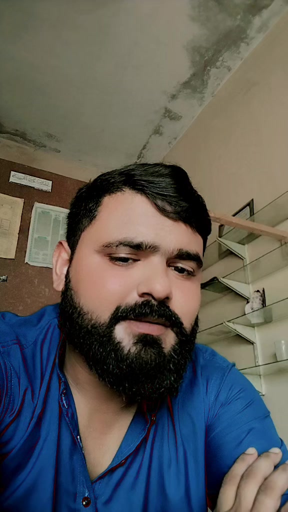 @Dr shamas